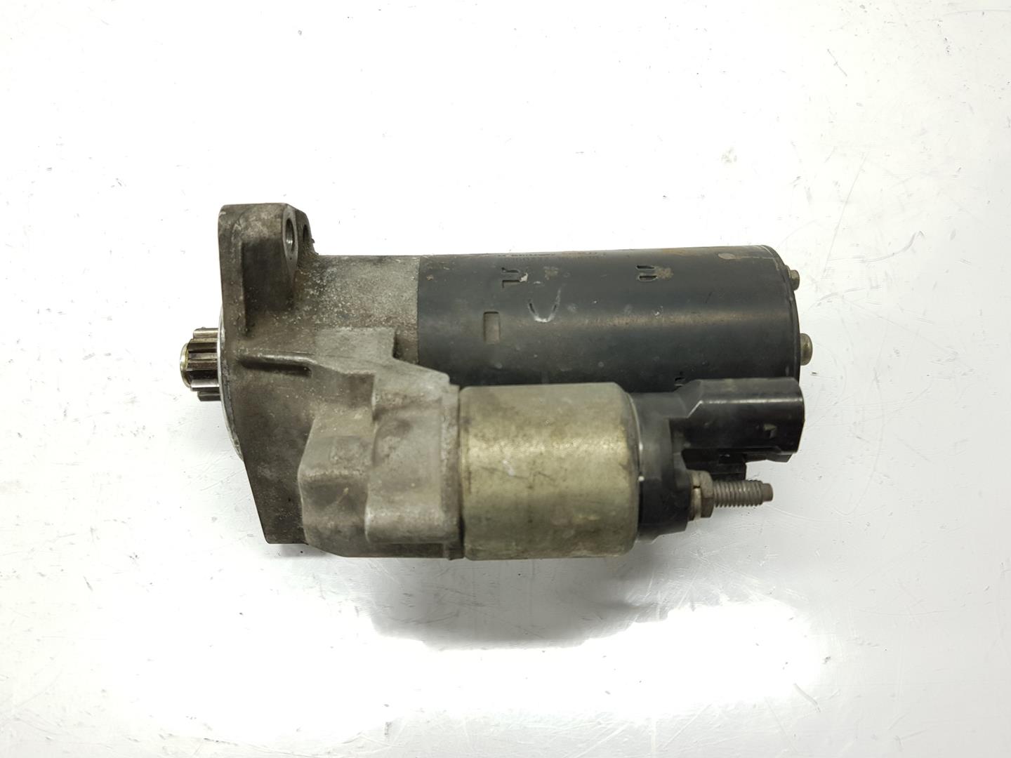 AUDI Q7 4L (2005-2015) Startmotor 059911024H, 059911024H 23079876