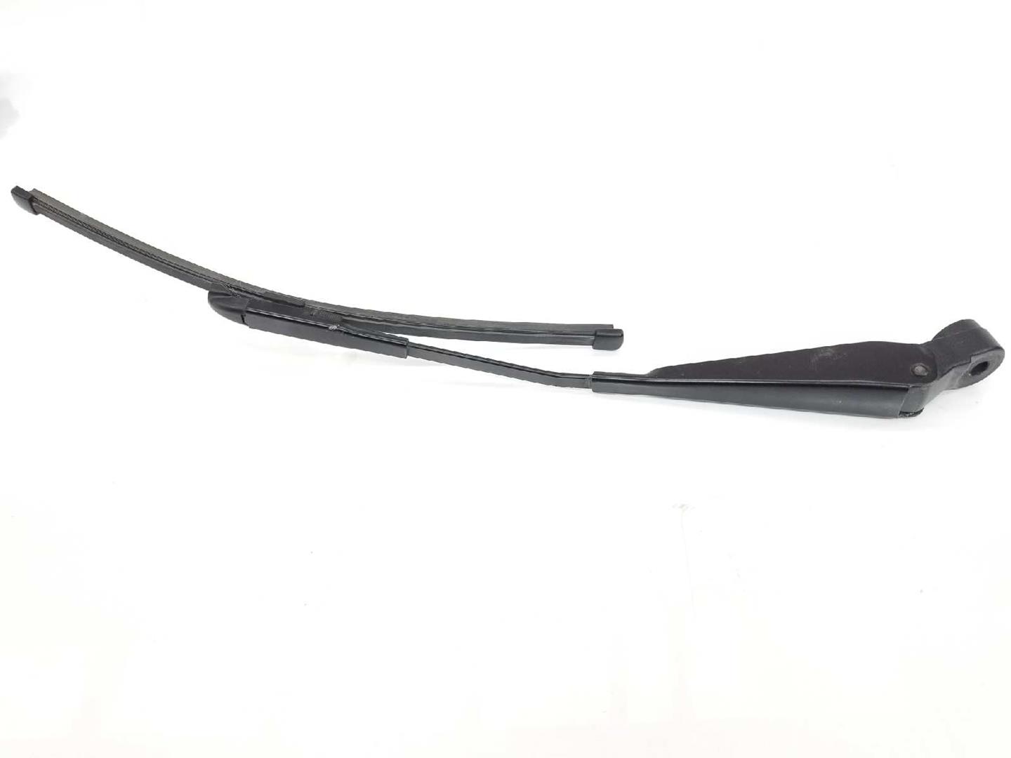 LAND ROVER F-Pace 1 generation (2016-2024) Tailgate Window Wiper Arm LR104004,LR104004,1263CS 24098130