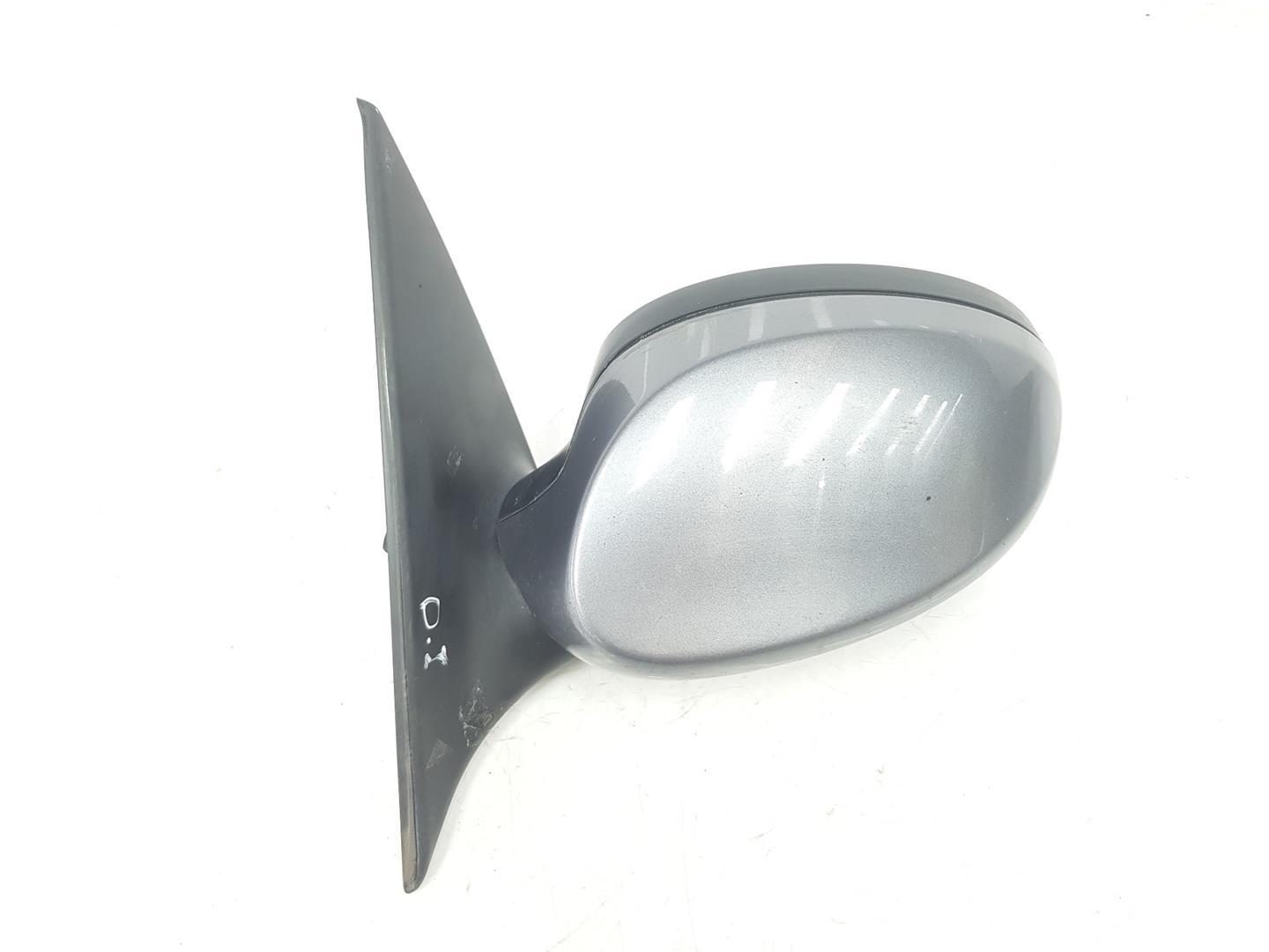 BMW 3 Series E90/E91/E92/E93 (2004-2013) Left Side Wing Mirror 51167176167,7176167 20816704