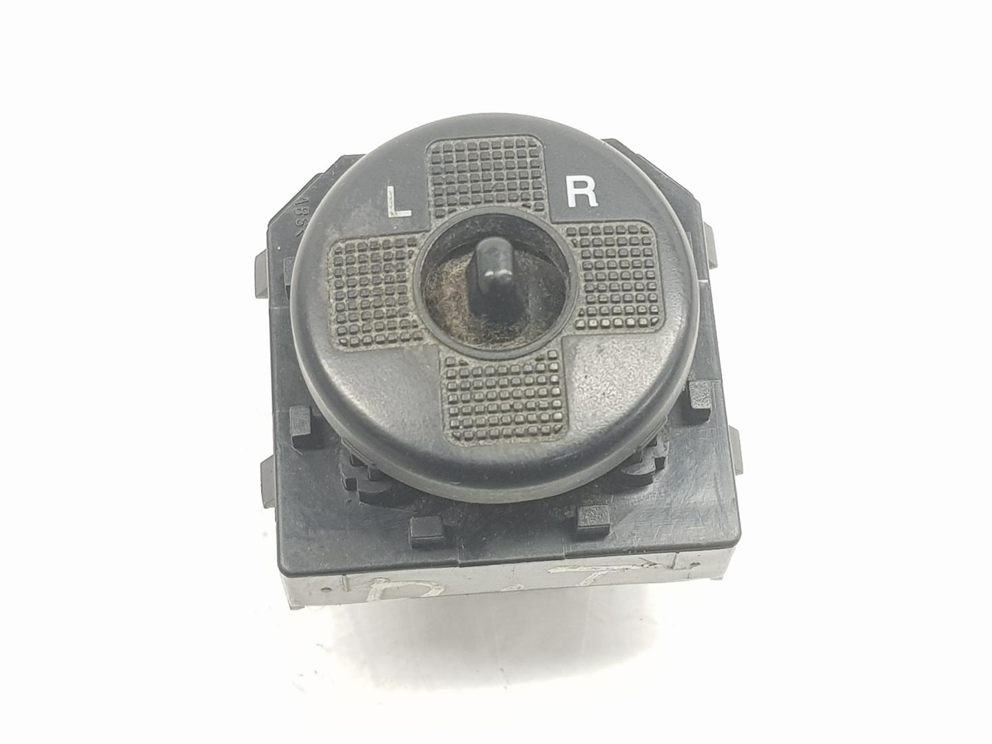 HYUNDAI Getz 1 generation (2002-2011) Muut ohjausyksiköt 955301C100, 955301C100 24224767