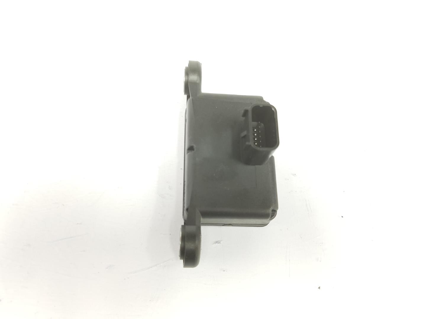 OPEL Astra J (2009-2020) Citau veidu vadības bloki 13581120 19937814