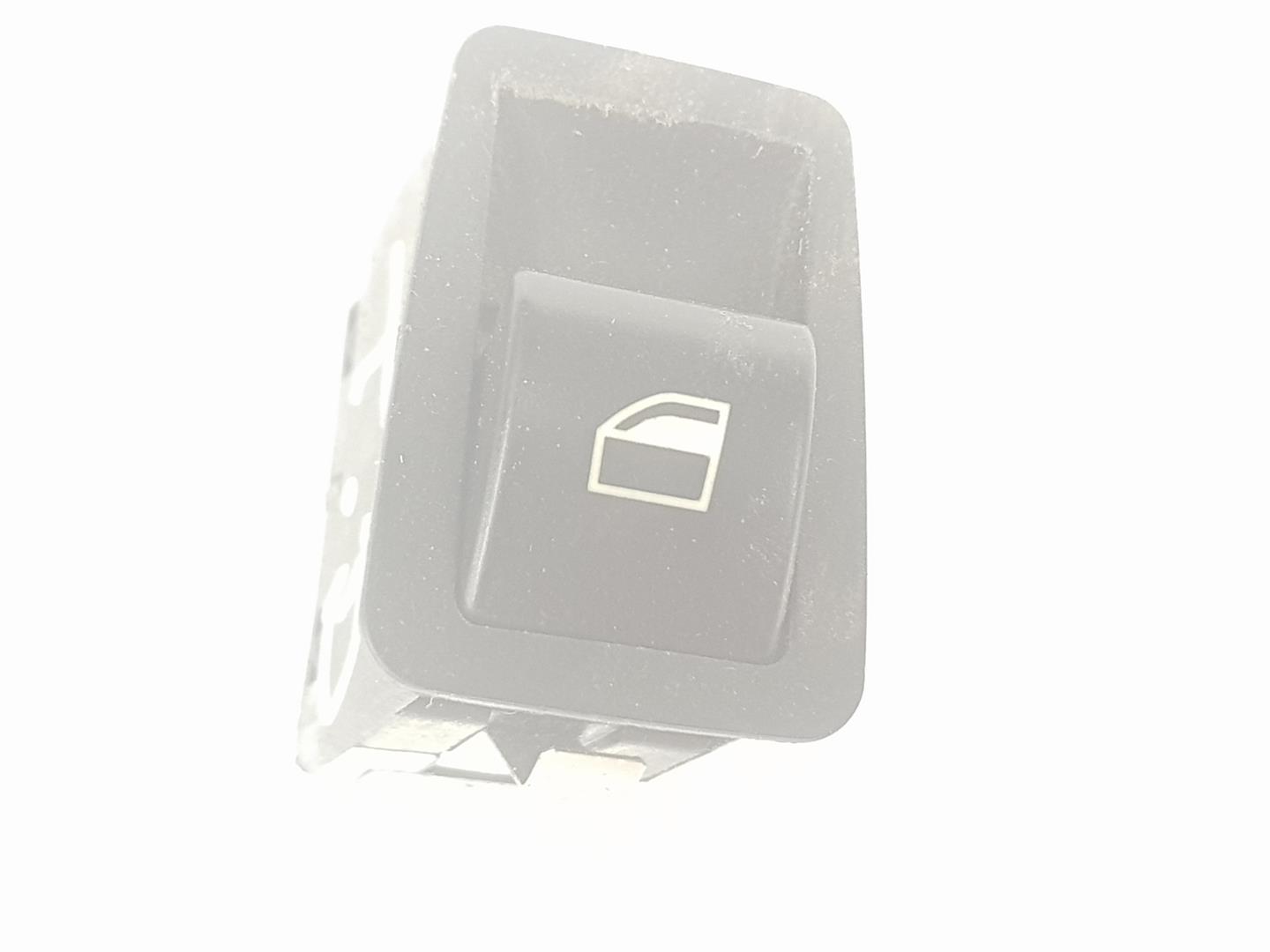 BMW 3 Series E46 (1997-2006) Rear Right Door Window Control Switch 61316902174,6902174 19881066