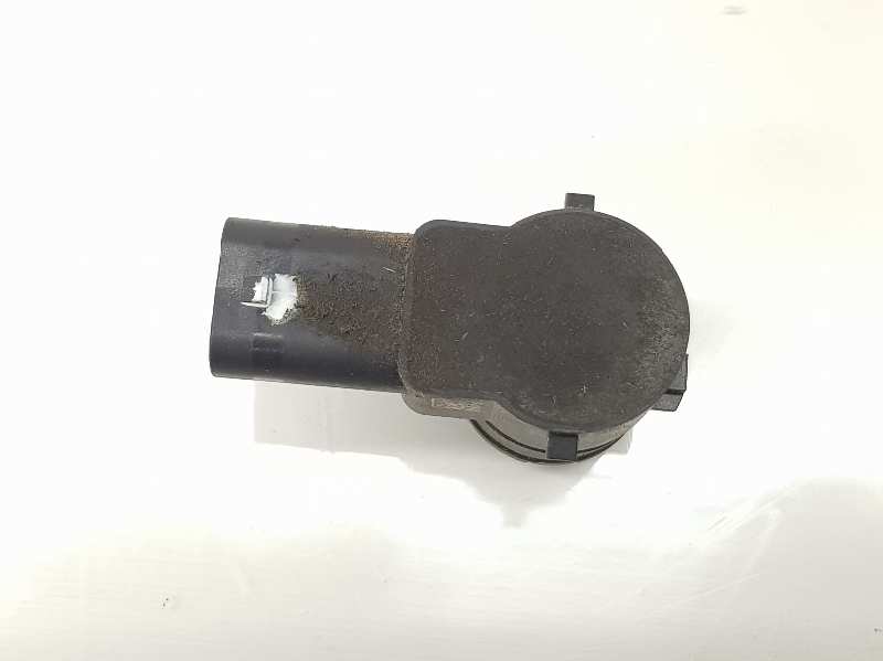 VOLKSWAGEN Eos 1 generation (2006-2020) Parking Sensor Rear 1S0919275C,1S0919275C 19685424