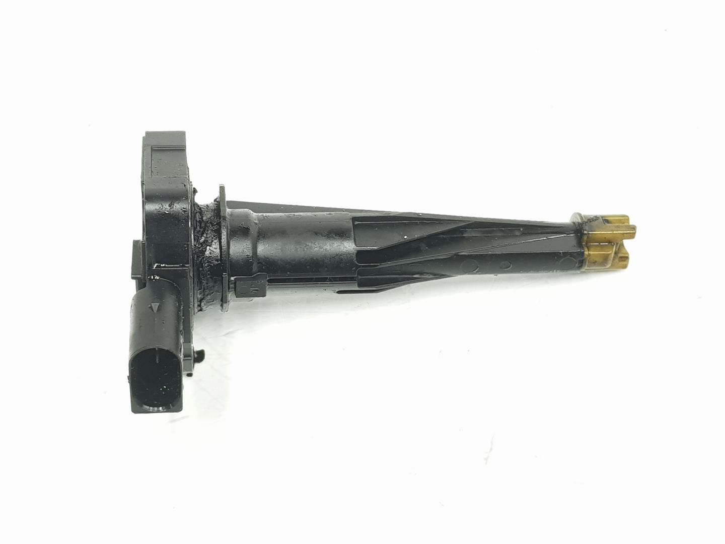 BMW 1 Series F20/F21 (2011-2020) Alte unități de control 11618638755,8638755,2222DL 19773092