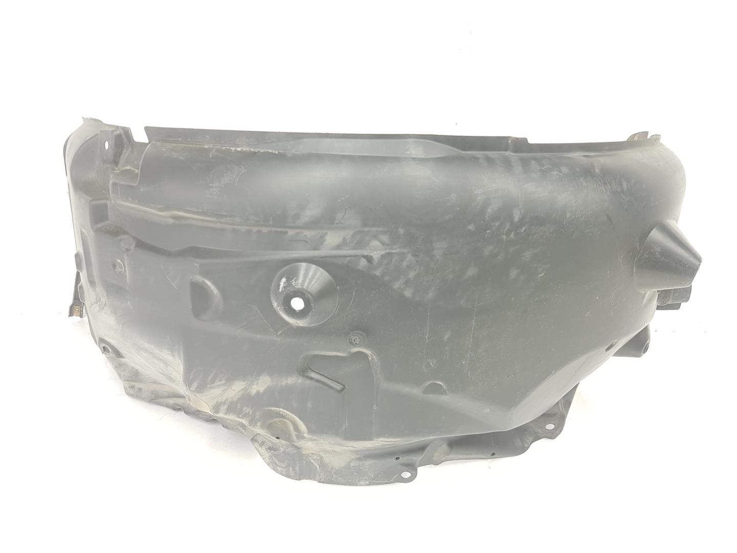 LAND ROVER Range Rover Sport 1 generation (2005-2013) Citas virsbūves detaļas 8H32166562AA,8H32166562AA 24178912