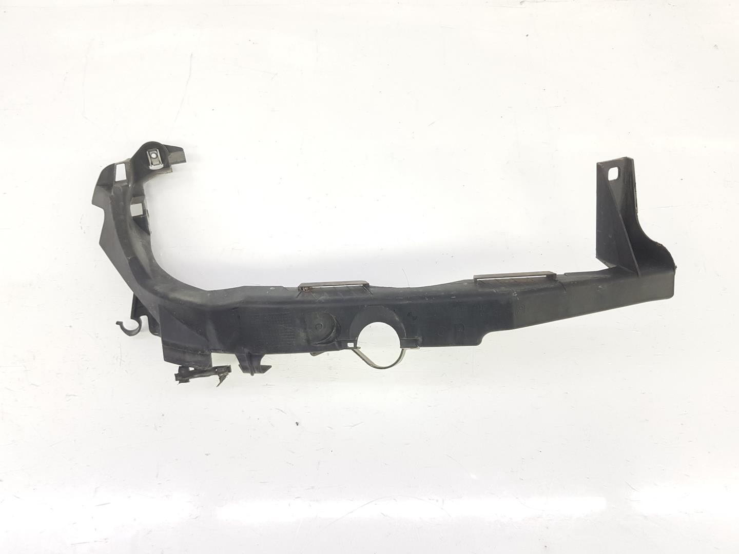 BMW 3 Series E90/E91/E92/E93 (2004-2013) Кріплення кронштейна лівої фари 51647116708,51647116708 19910153