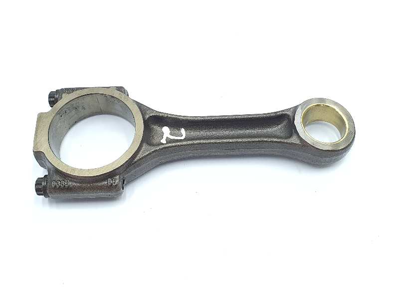 AUDI A3 8P (2003-2013) Connecting Rod 038198401F, 038198401F 19753265