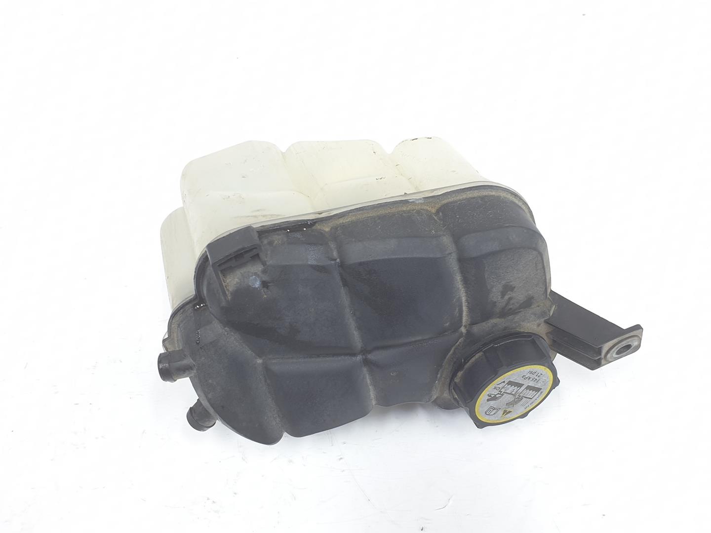 VOLVO XC60 1 generation (2008-2017) Expansion Tank 31200320,31200320 19777075