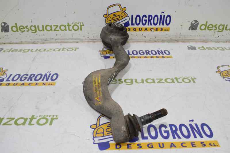 BMW 3 Series E90/E91/E92/E93 (2004-2013) Front Right Arm  