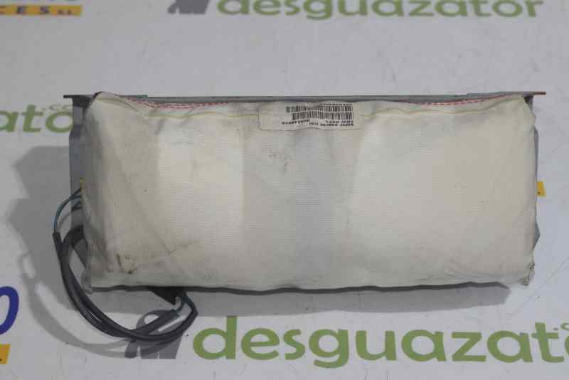 BMW 5 Series E39 (1995-2004) Other part 72128231630, 39823163006L 19555370