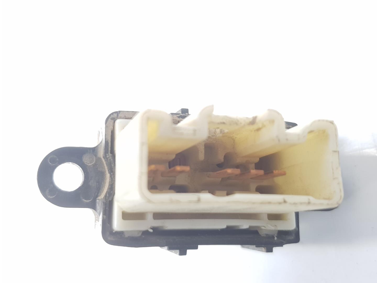 MAZDA Rear Right Door Window Control Switch GE4T66370A, GE4T66370A 24168781