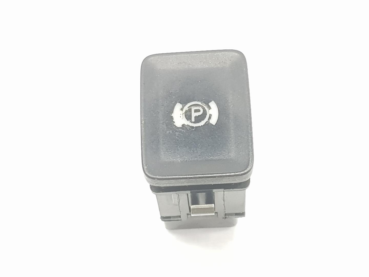 VOLKSWAGEN Passat Variant 1 generation (2010-2024) Handbrake Button 3C0927225A, 3C0927225B 21455392