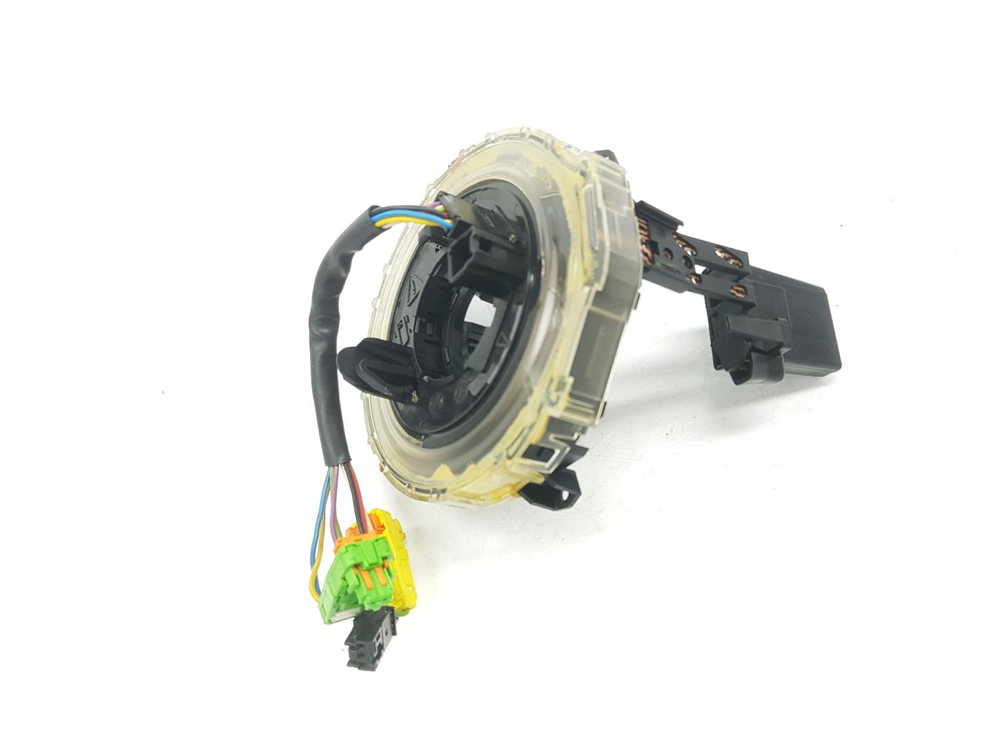 MERCEDES-BENZ M-Class W164 (2005-2011) Кільце ковзання рульового колеса A1714640918,A1714640918 23799000