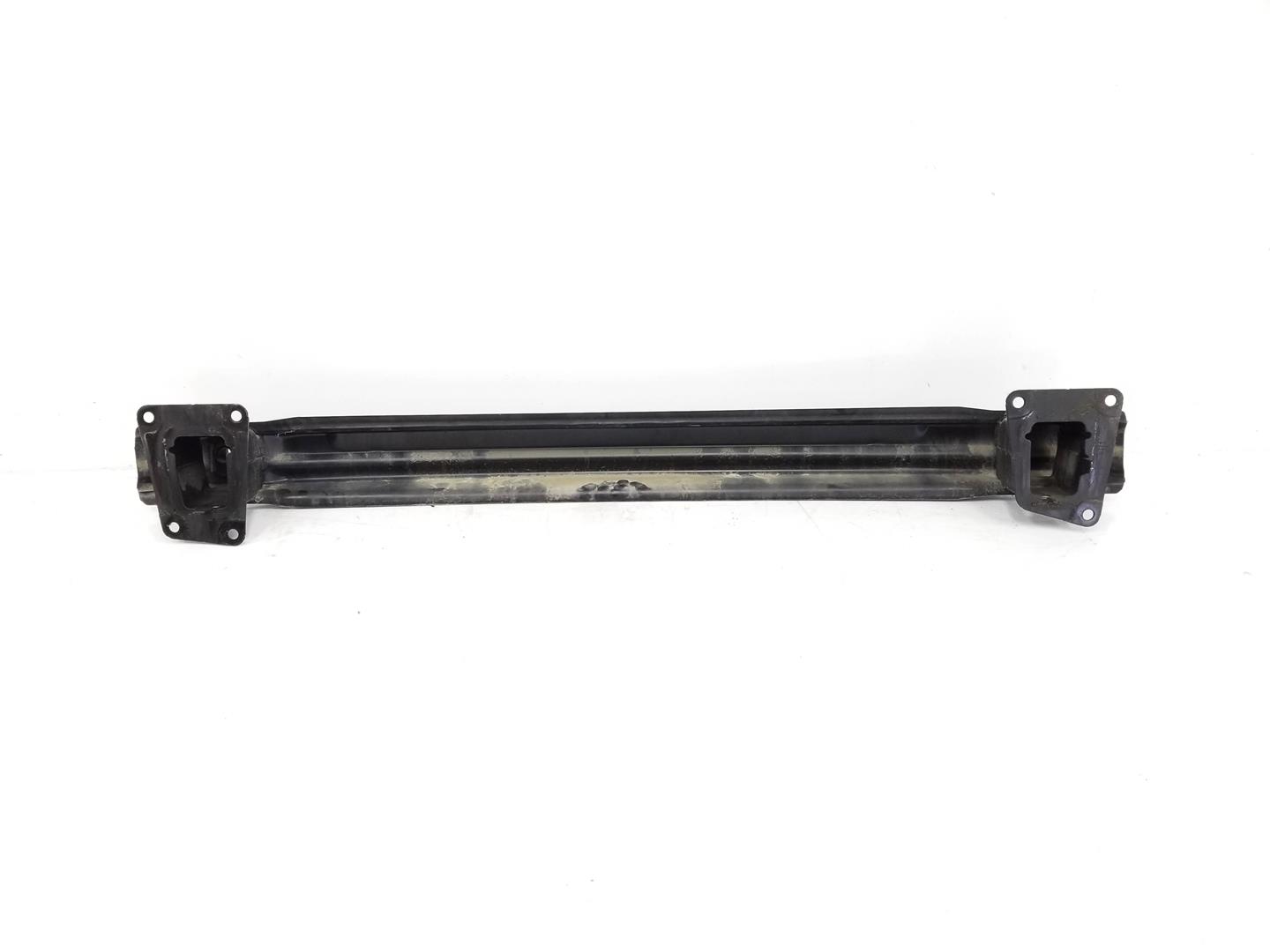 VOLKSWAGEN Passat B6 (2005-2010) Rear Crash Reinforcement  Bar 3C5807305, 3C5807305 19761820