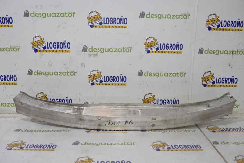 AUDI A3 8L (1996-2003) Front Reinforcement Bar 4B0807109D 19563359