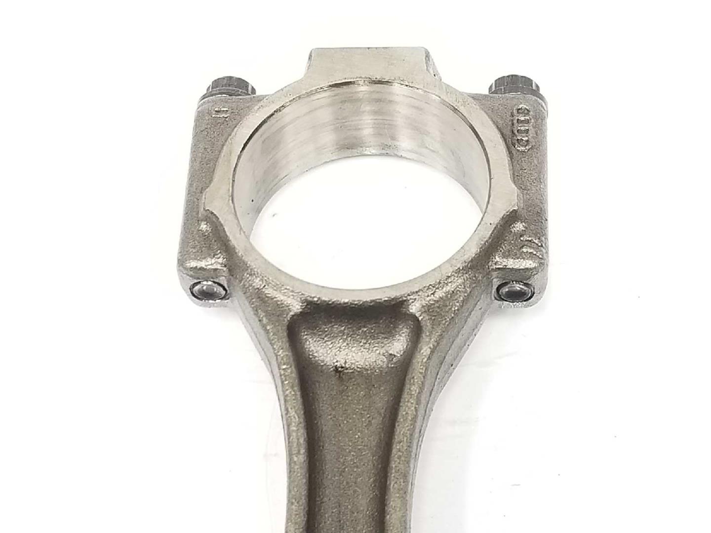 VOLKSWAGEN Touran 1 generation (2003-2015) Connecting Rod 038105401G, 038105401G 19728878