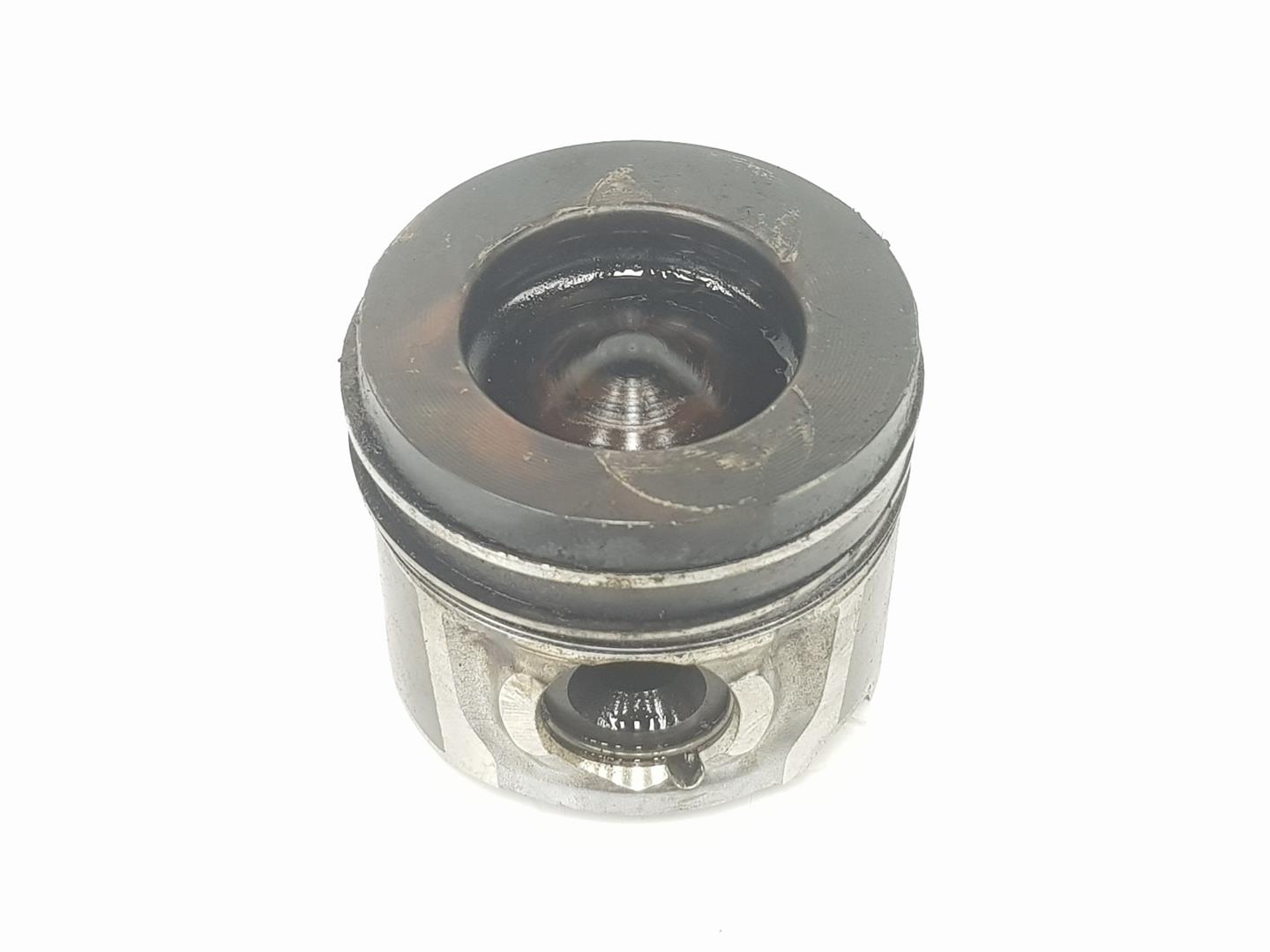 CITROËN C4 Picasso 1 generation (2006-2013) Piston 1607373680, 1607373680, 1151CB 24233398