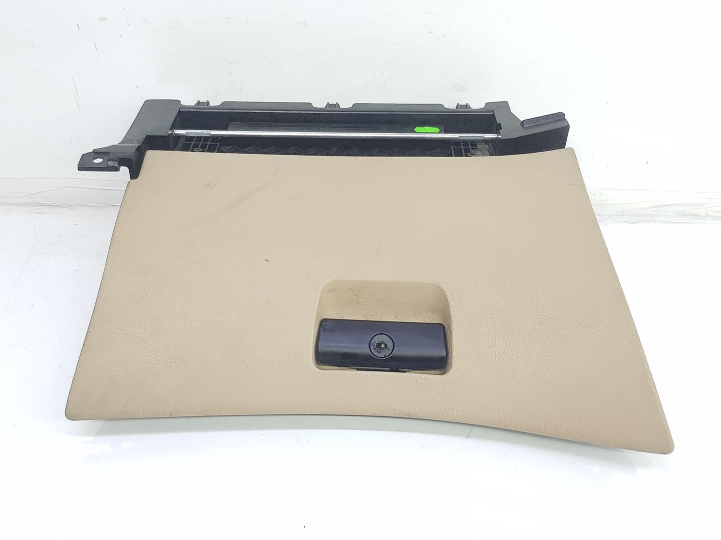 BMW 3 Series E46 (1997-2006) Glove Box 51168196111,8196111 19920444