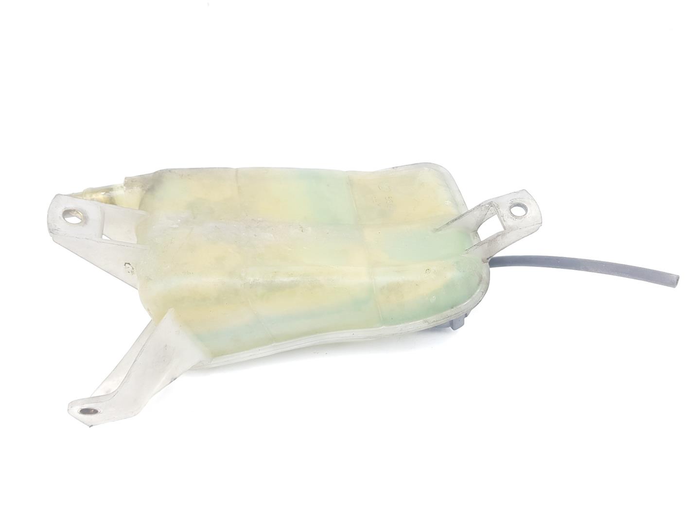 FIAT 1 generation (1993-2000) Expansion Tank B309, 46757760 24250375