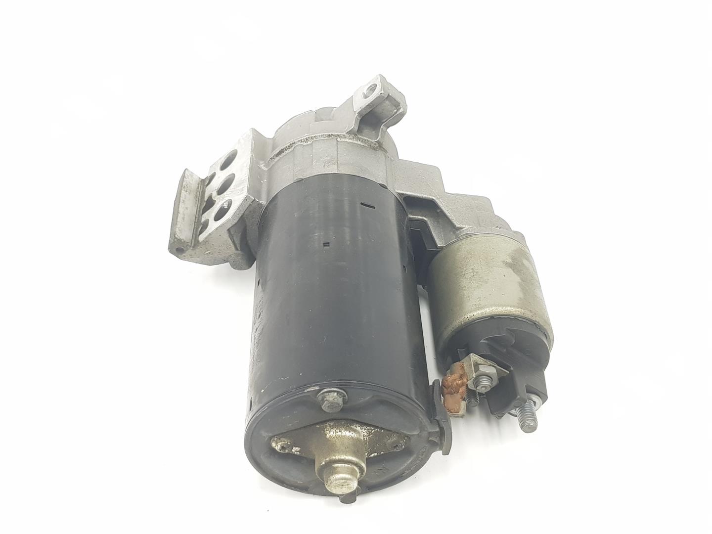 BMW X1 E84 (2009-2015) Starter Motor 000115069,12418570238 23894612