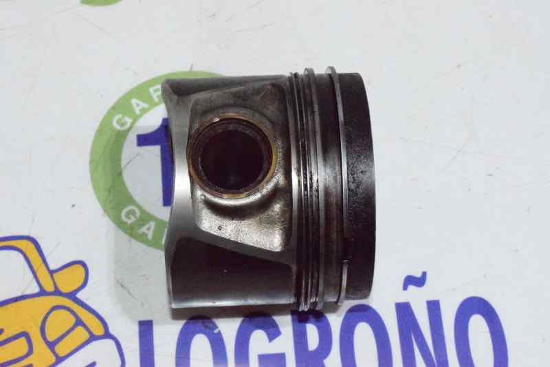 AUDI A4 B6/8E (2000-2005) Piston 03G107065C001, 03G107065C 19573316