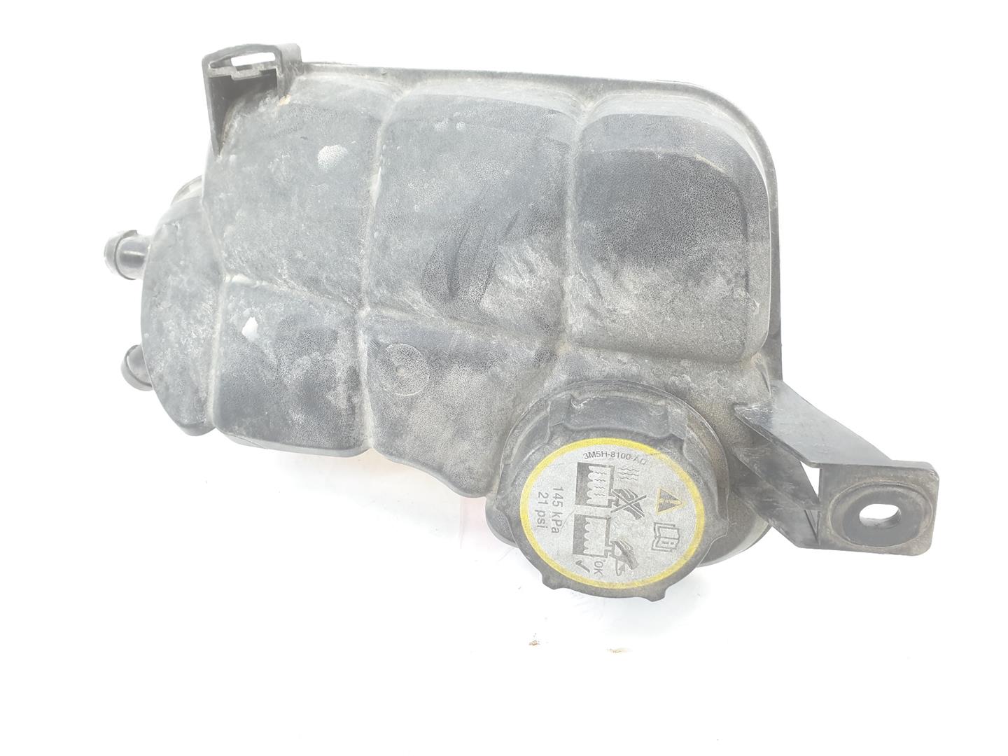 VOLVO XC60 1 generation (2008-2017) Expansion Tank 31200320,31200320 19815822