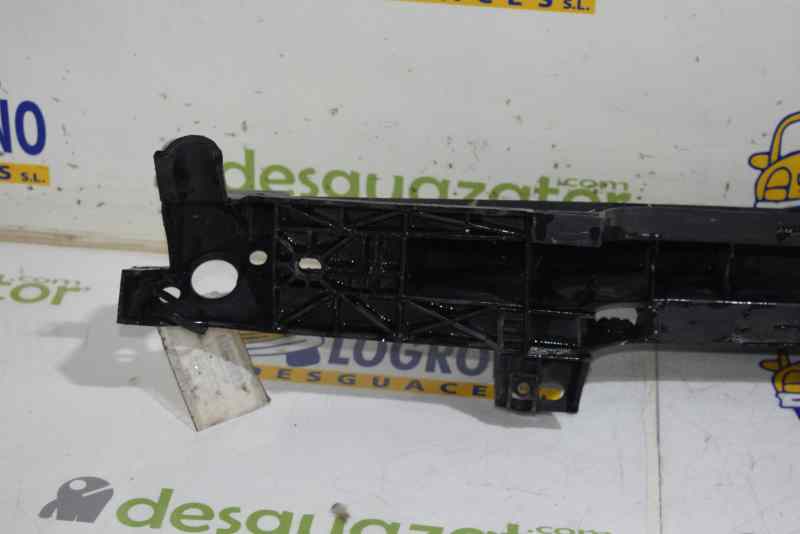 PEUGEOT 206 1 generation (1998-2009) Front Reinforcement Bar 9628636380,962863638 19571587