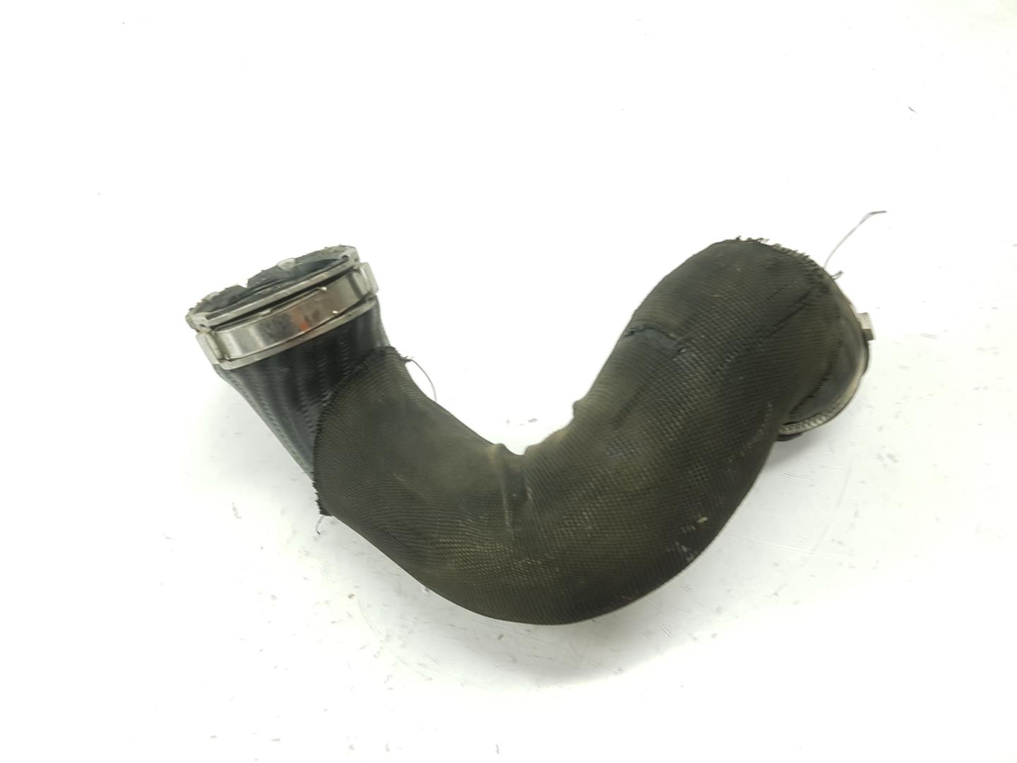 AUDI A6 C6/4F (2004-2011) Intercooler Hose Pipe 4F0145737K,4F0145737K 24219921