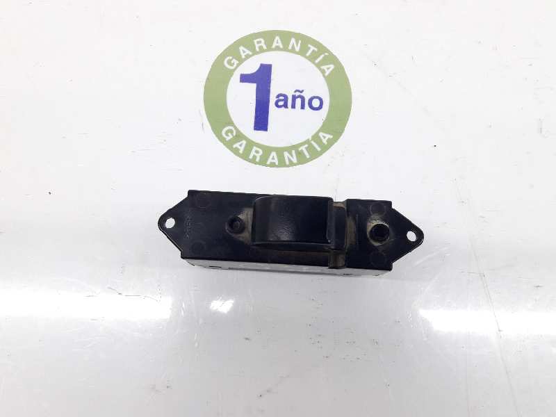 MITSUBISHI L200 4 generation (2006-2015) Rear Right Door Window Control Switch MR587956,MR587956,C8DD393M 19645458