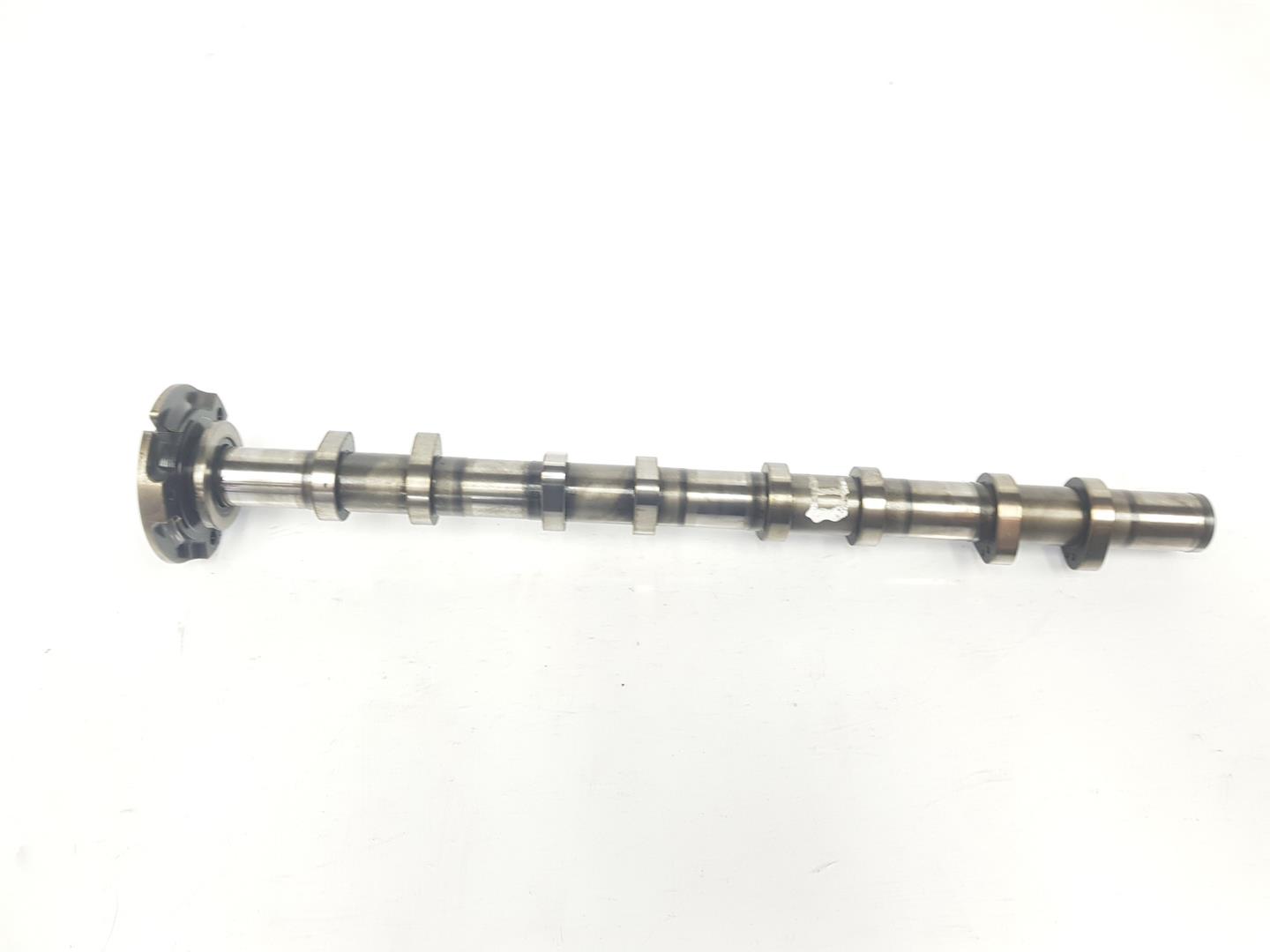 FORD Ranger 4 generation (2012-2024) Exhaust Camshaft 2212914, BK206A270EB, ADMISION 19819662