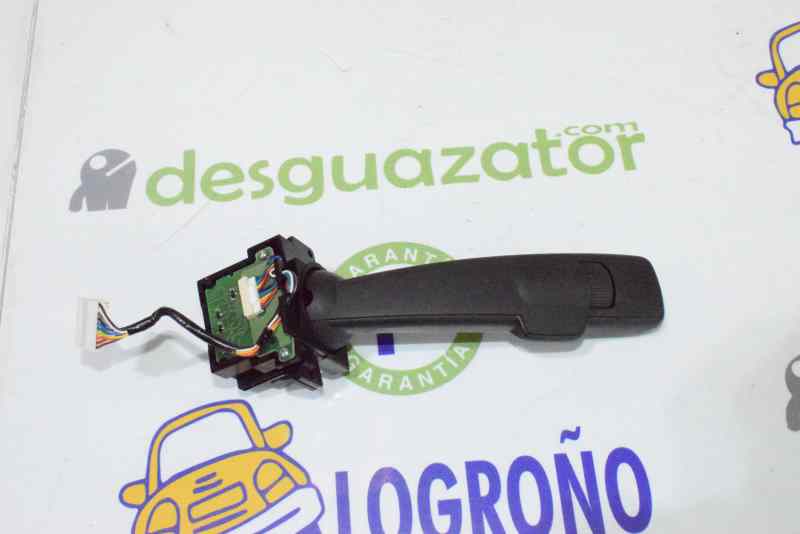 VOLVO V40 2 generation (2012-2020) Indicator Wiper Stalk Switch 31264168, 31264168 19871830