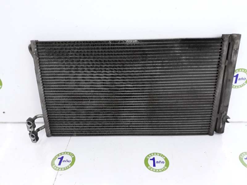 BMW 3 Series E90/E91/E92/E93 (2004-2013) Radiateur de climatisation 64539229021, 64539229021 19648558