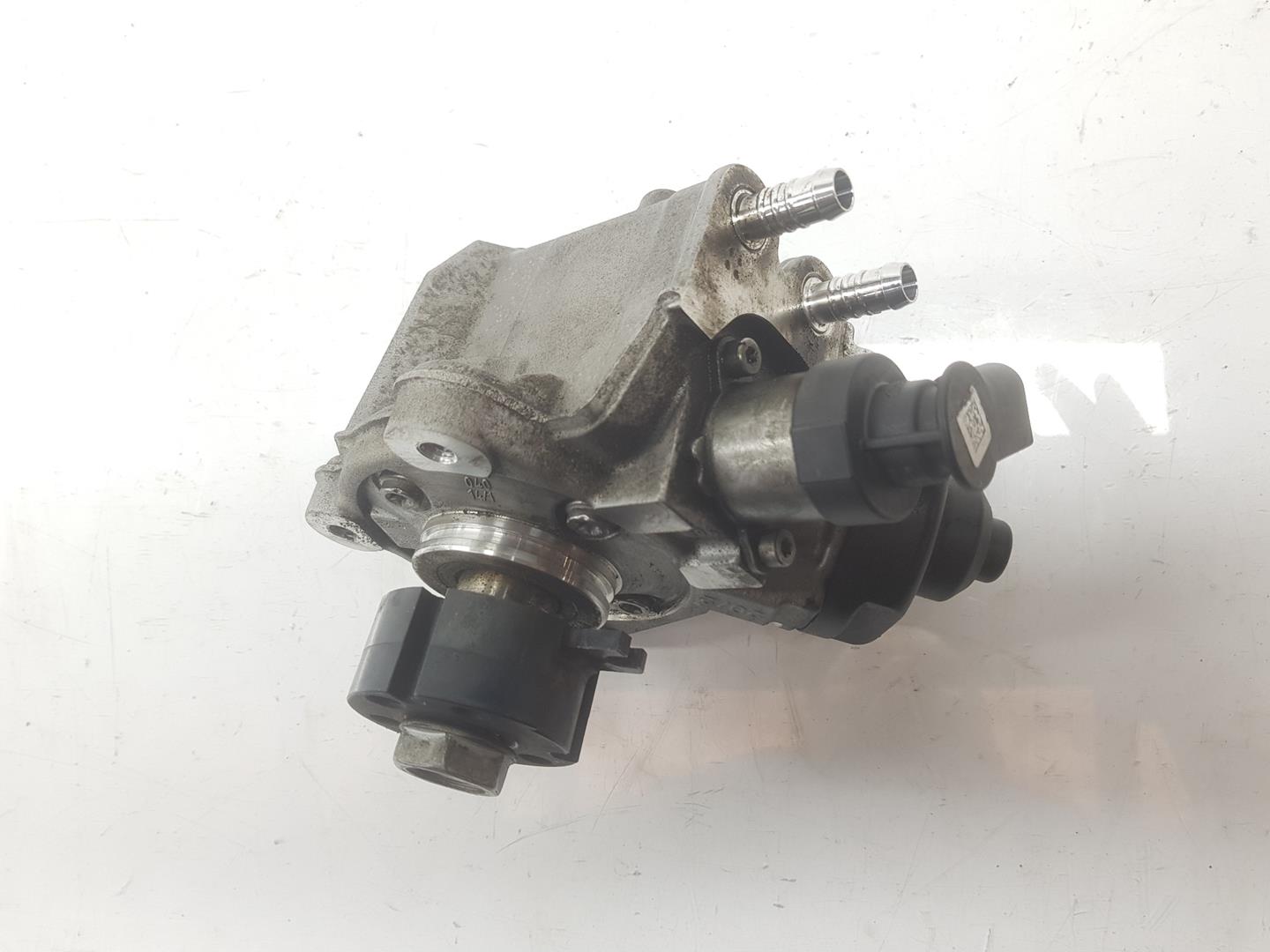 AUDI A6 C6/4F (2004-2011) High Pressure Fuel Pump 03L130755AC,0445010529 19903187