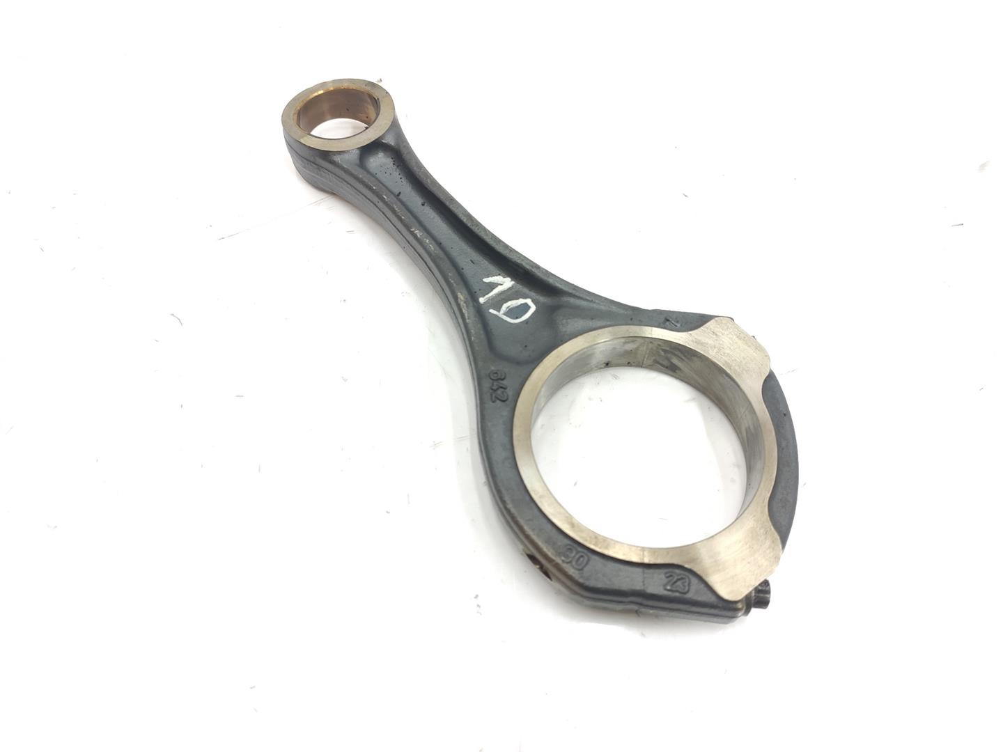 MERCEDES-BENZ M-Class W166 (2011-2015) Connecting Rod A6420305220, A6420305220, 1111AA 24191586