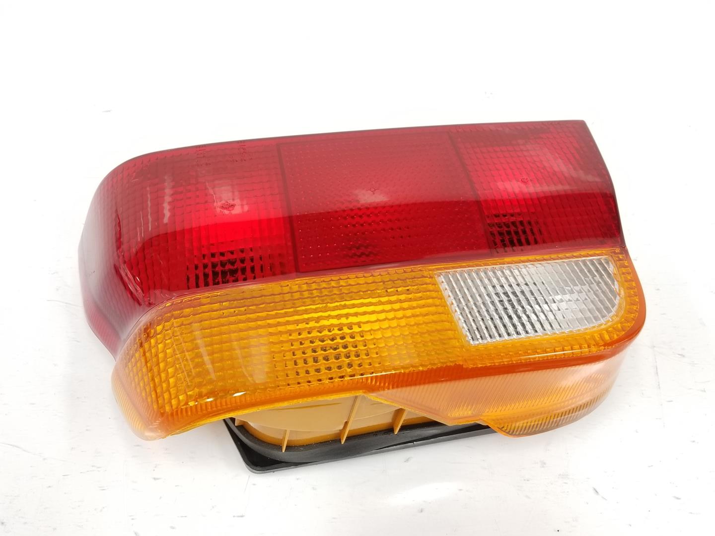 FORD 1 generation (1996-2012) Rear Right Taillight Lamp 1052428, 93AG13A602BB, NOORIGINAL 24145613