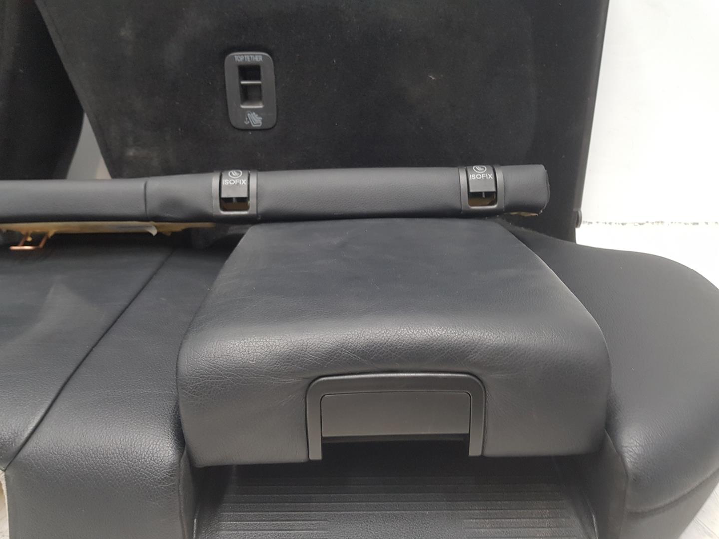 MERCEDES-BENZ E-Class W212/S212/C207/A207 (2009-2016) Seats DECUEROCONMEMORIA 19825873