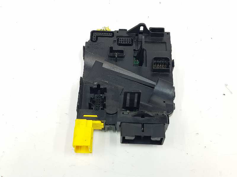 AUDI TT 8J (2006-2014) Power steering control unit 8P0953549K,8P0953549K 19685813