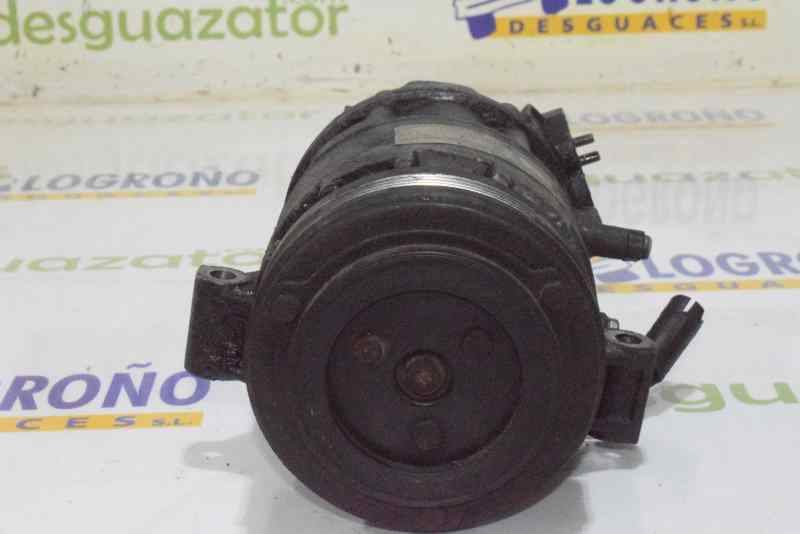 RENAULT 3 Series E46 (1997-2006) Air Condition Pump 64526905643,6456905643,3R41045010 19554271