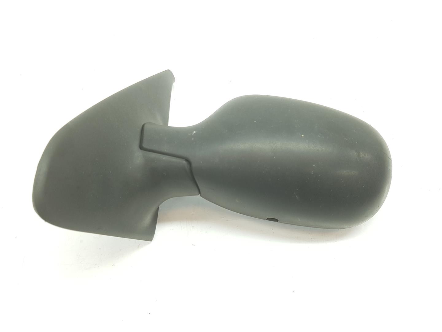 LEXUS Clio 2 generation (1998-2013) Зеркало передней левой двери 7700435863,7700435863 20462494