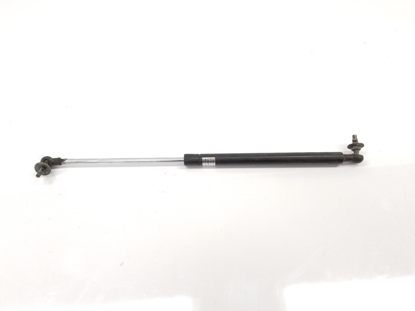 TOYOTA Land Cruiser 70 Series (1984-2024) Front Right Bonnet Strut 5345069055, 5345069055, IZQUIERDO 19932250