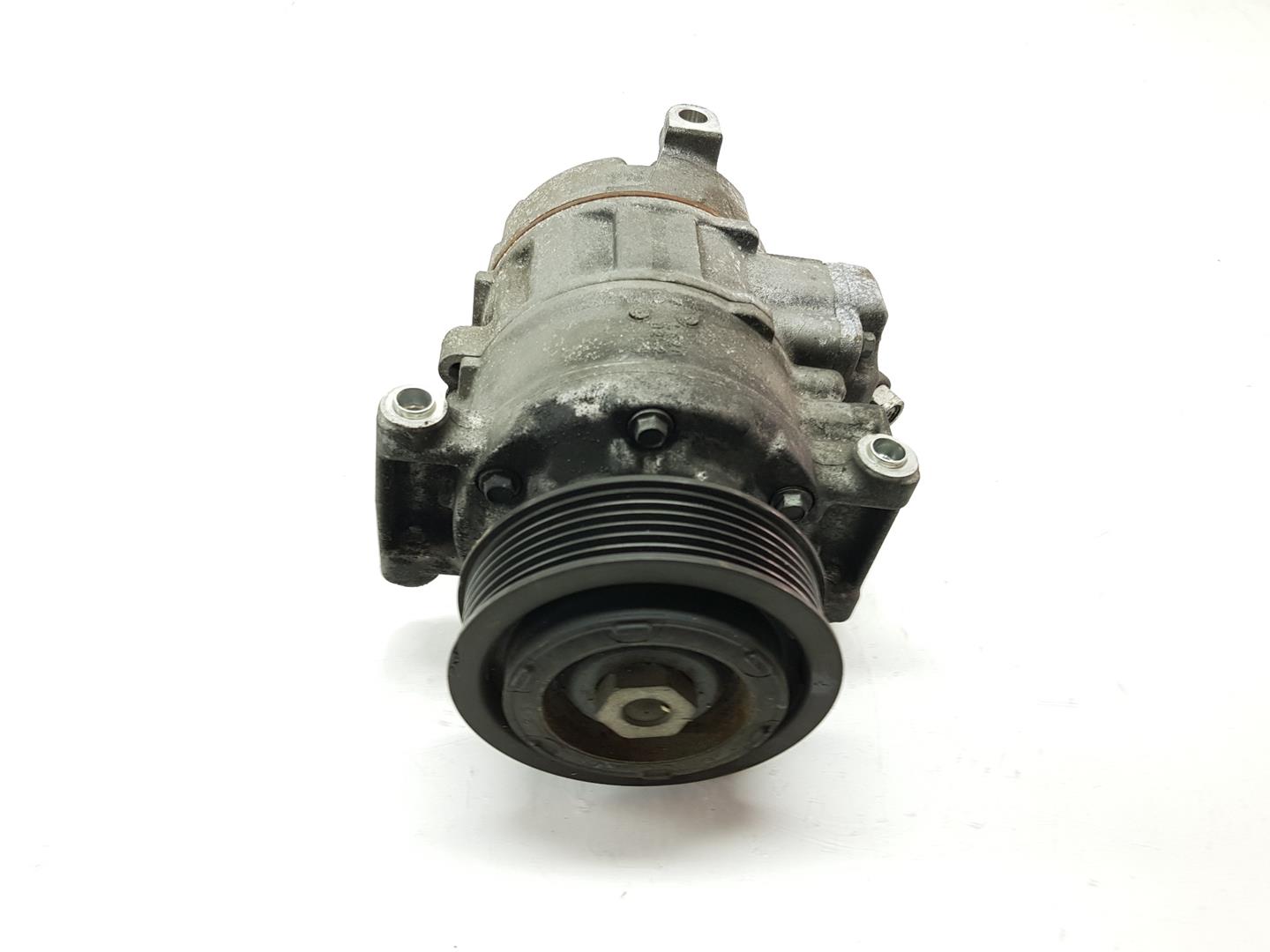 AUDI A5 Sportback Air Condition Pump 8K0260805L, 8K0260805L 23748457