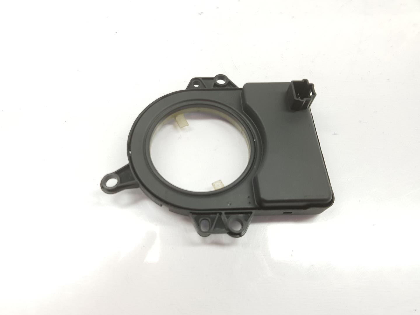 NISSAN X-Trail T32 (2013-2022) Steering Wheel Position Sensor 479454BA0A,479454BA0A 19936071