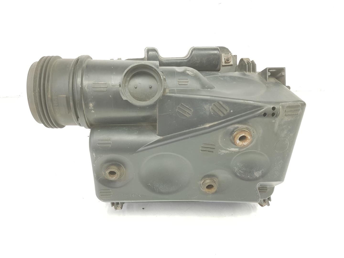 TOYOTA Land Cruiser 70 Series (1984-2024) Other Engine Compartment Parts 1770030150, 1770530090 20397634