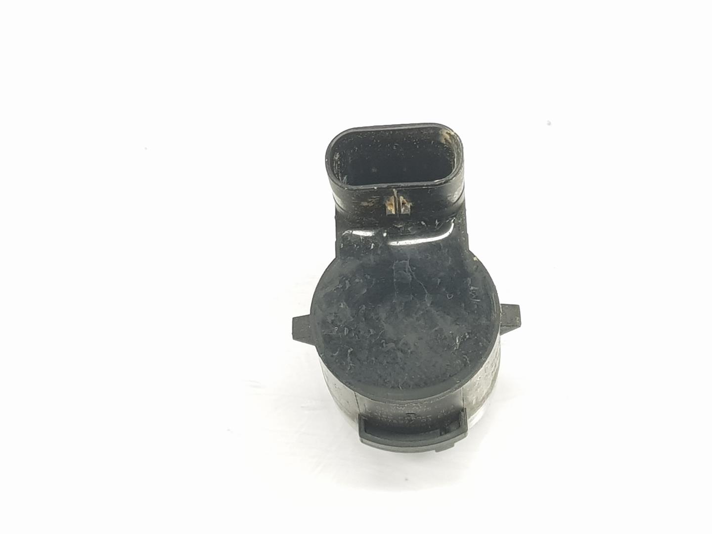 SEAT Alhambra 2 generation (2010-2021) Priekšējais pārkinga sensors 5Q0919275C,5Q0919275C 24235010