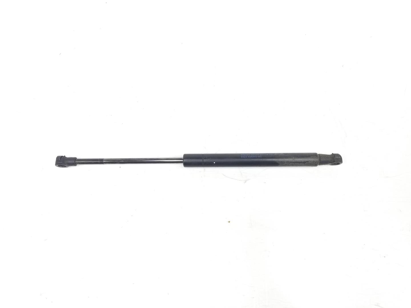 JAGUAR XF 1 generation  (2011-2016) Left Side Tailgate Gas Strut 8X23406A42AC, C2Z2615 19764801