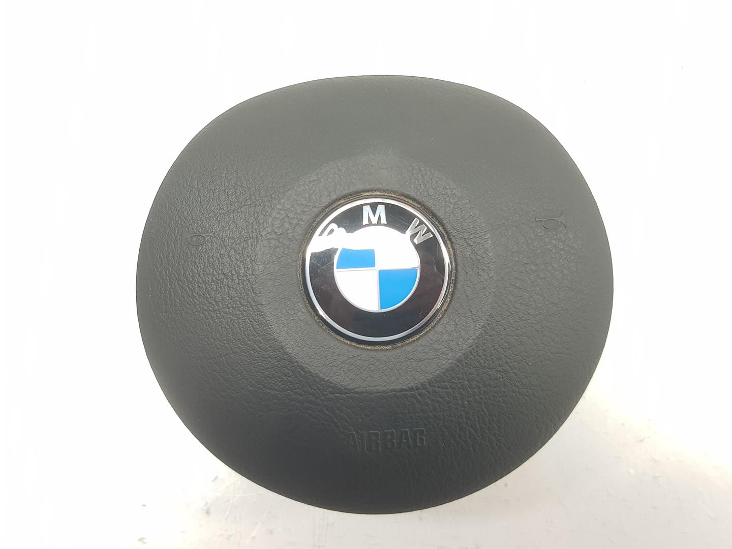 BMW 3 Series E46 (1997-2006) Other Control Units 32306880599, 6880599 19922976