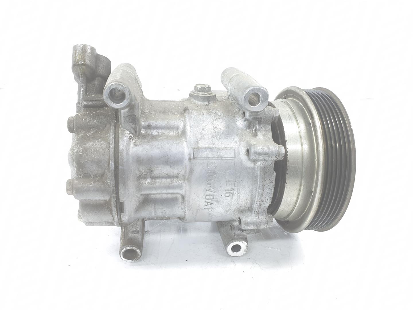 MERCEDES-BENZ Citan W415 (2012-2021) Pompe de climatisation A4158300100,8200953359 24126990