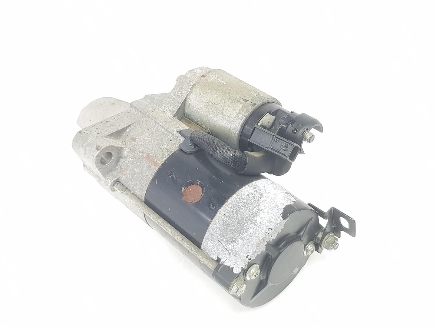 HONDA Civic 8 generation (2005-2012) Стартер MHG025,31200RSRE01 24597733