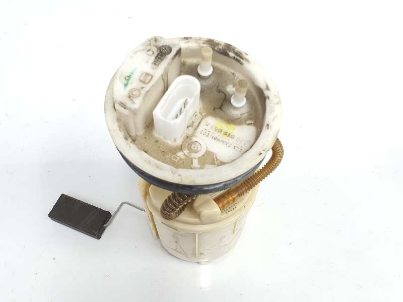 SEAT Leon 1 generation (1999-2005) In Tank Fuel Pump 1J0919051H,1J0919051H 19759061