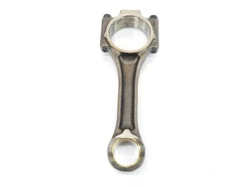 VOLKSWAGEN Touran 1 generation (2003-2015) Connecting Rod 038105401G, 038105401G, 2222DL 19741694